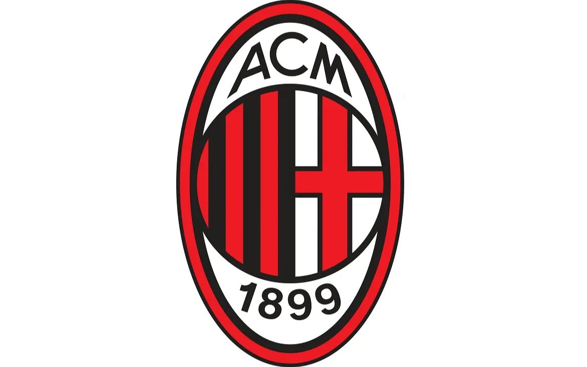 奥格斯堡vs汉堡：凯文-施洛特贝克、法比安-里德首发，法比奥-维埃拉、洛孔加出战（奥格斯堡对汉堡：凯文-施洛特贝克、法比安-里德先发，法比奥-维埃拉与洛孔加出场）