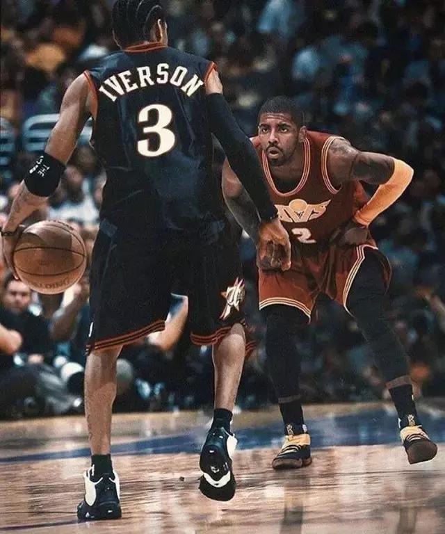 超级巨星与全明星的差距（超巨与全明星的分水岭）