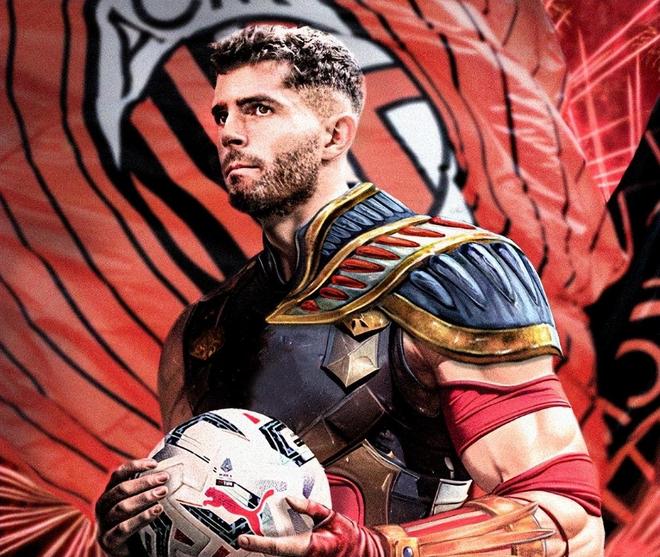 本泽马：皇马缺少有经验的人，能站出来说“这个地方你做错了”（本泽马称皇马缺乏能站出来直言指错的老将）