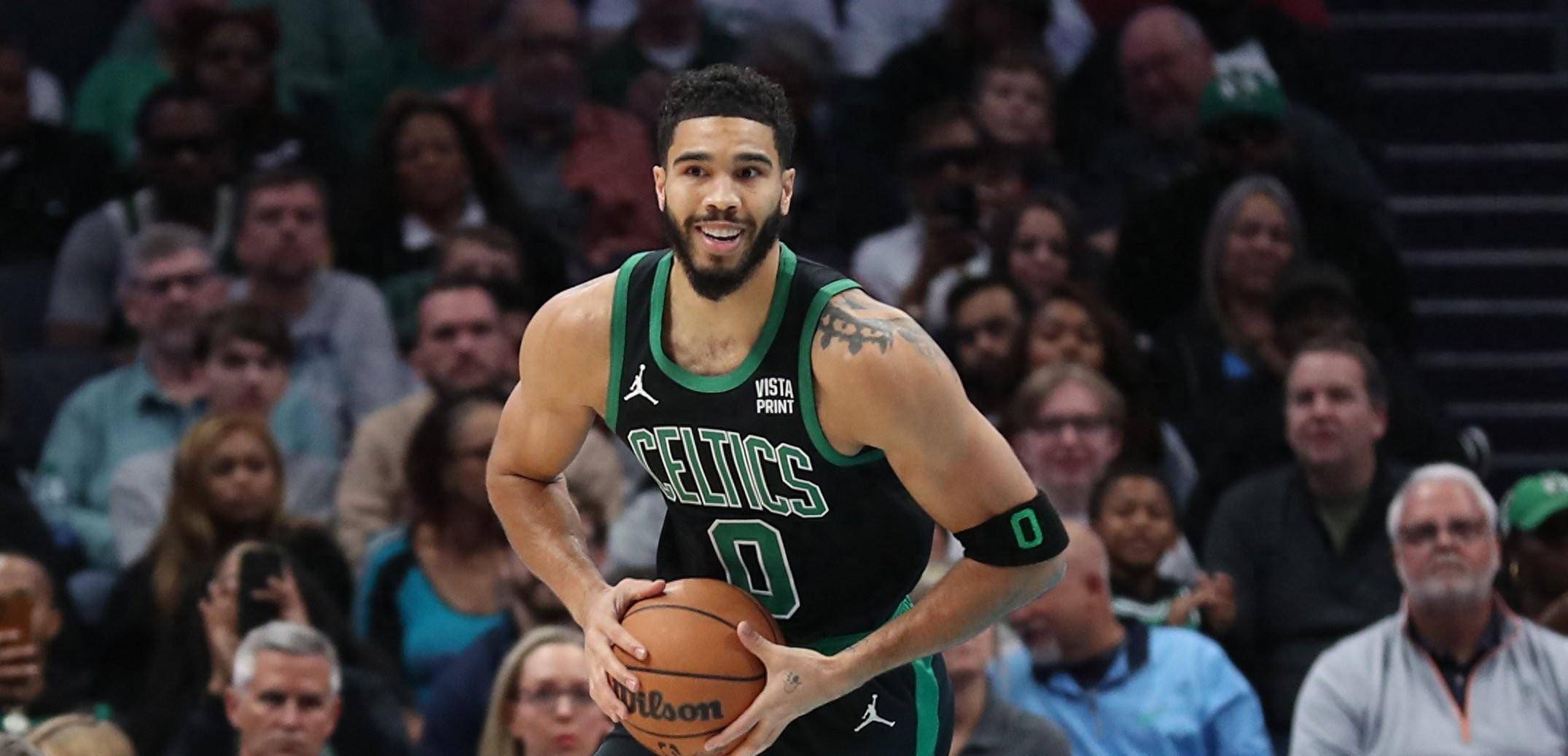 巴萨副主席：当前票价确实偏高；正为梅西准备他值得的致敬（巴萨副主席承认票价过高：正筹备对梅西的应有致敬）