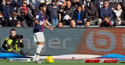 全球博彩峰会2026年新增可持续发展论坛