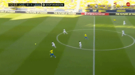 瓜帅：不排斥未来回归巴萨，但现在他们有更适合的人选（瓜迪奥拉：对重返巴萨持开放态度，但眼下他们已有更合适的人选）