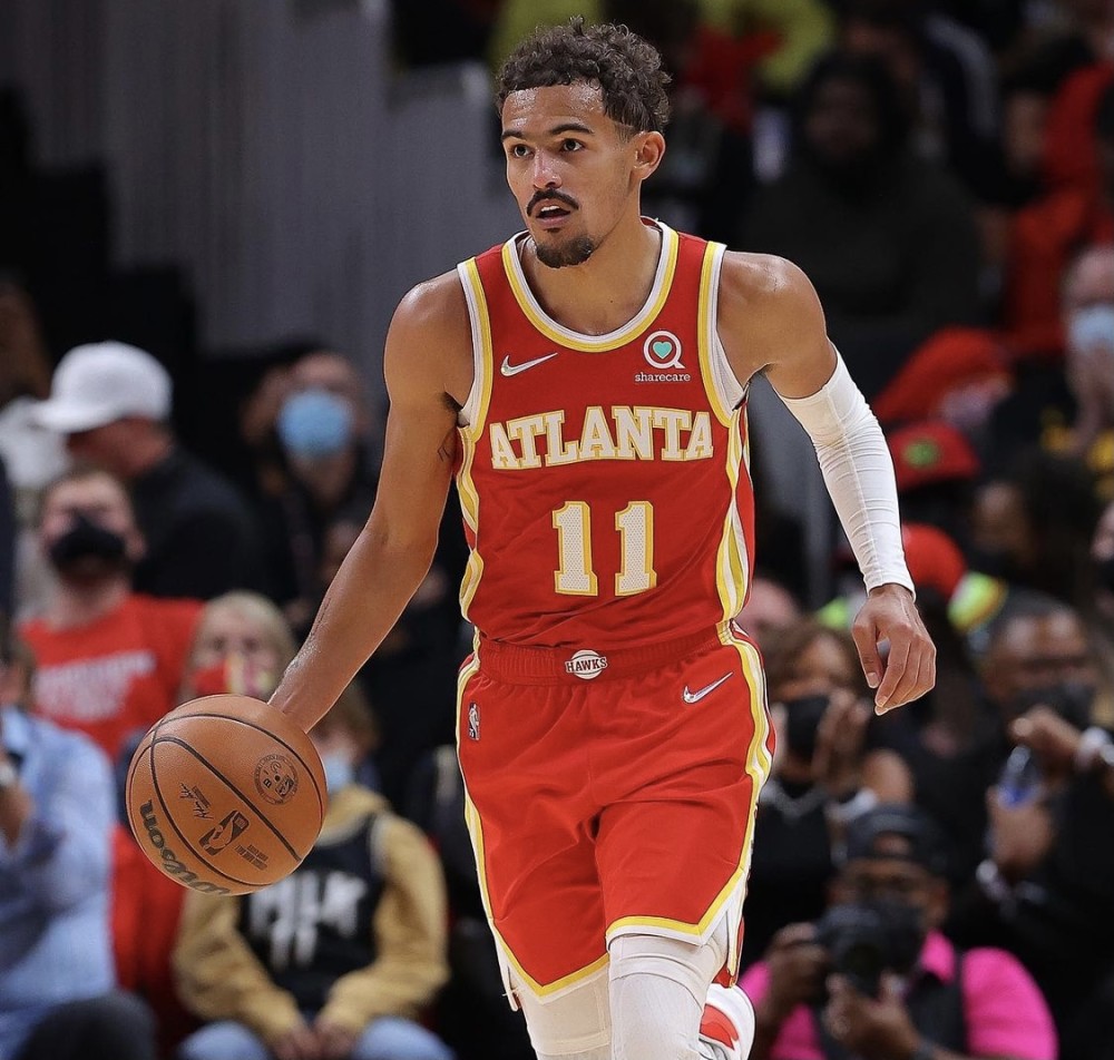 维罗纳3-1亚特兰大，焦瓦内传射，贝尔加利、贝内德破门（维罗纳3-1力擒亚特兰大：焦瓦内传射，贝尔加利与贝内德建功）