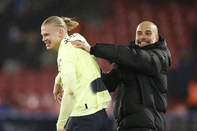 CBA球队巡礼：广厦——卫冕冠军升级外援，冲击2连冠（CBA前瞻：卫冕冠军广厦升级外援，剑指两连冠）