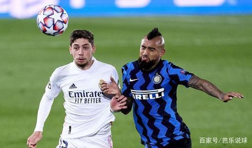 国脚助攻连续两轮进球，状态火热（国脚连续两轮又进球又送助攻，状态火热）