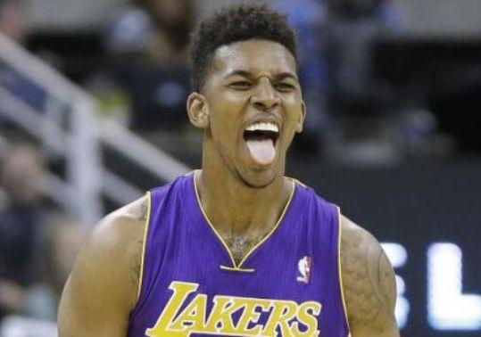 TA：阿森纳接近挖走那不勒斯的首席球探米凯利（TA：阿森纳即将从那不勒斯引进首席球探米凯利）