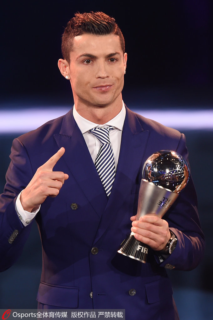 摩纳哥后卫特泽：真正的博格巴回来了，他有能力重返国家队