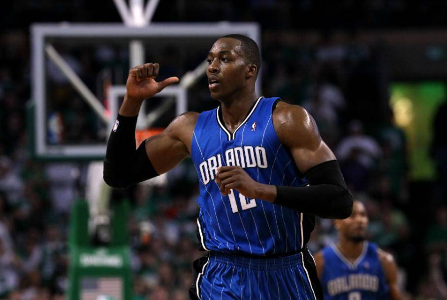 足球报：北京市体育局与足协相关领导都会现场观战足协杯决赛（足球报：北京市体育局与中国足协相关领导将到场观战足协杯决赛）