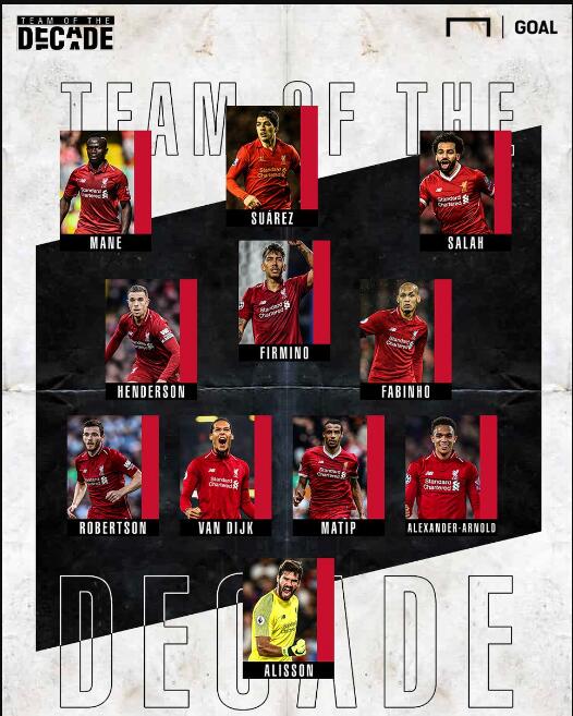 篮球鞋气垫与缓震差异分析（篮球鞋气垫与缓震的区别详解）