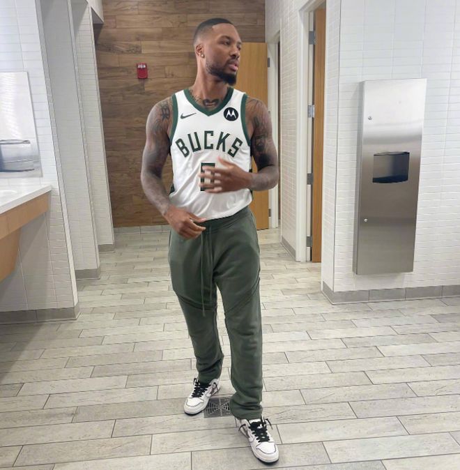 不冷静！萨格斯24分3抢断，末节4犯&关键时刻6犯离场（萨格斯24分3断，末节连吃4犯，关键时刻6犯毕业）