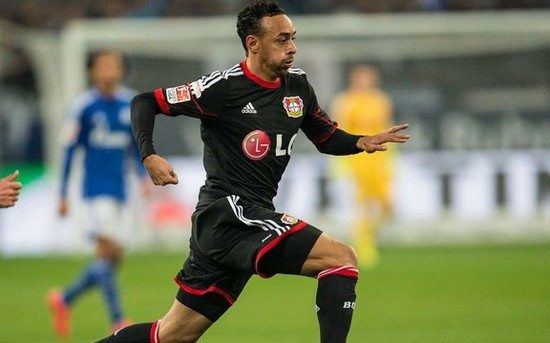 看足球学英语：孙兴慜深情告别热刺 —— 球队会有多想念他？（足球英语课堂：孙兴慜深情告别热刺，球队会多想念他？）