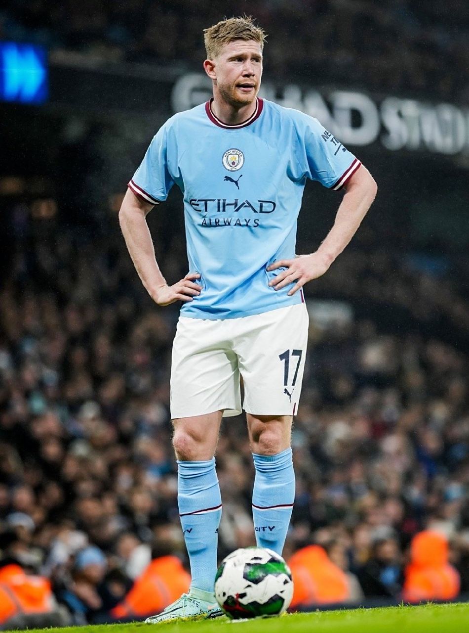 内马尔：我的身体状况正在好转，下场比赛肯定还能踢（内马尔：身体恢复良好，下一场确定出战）