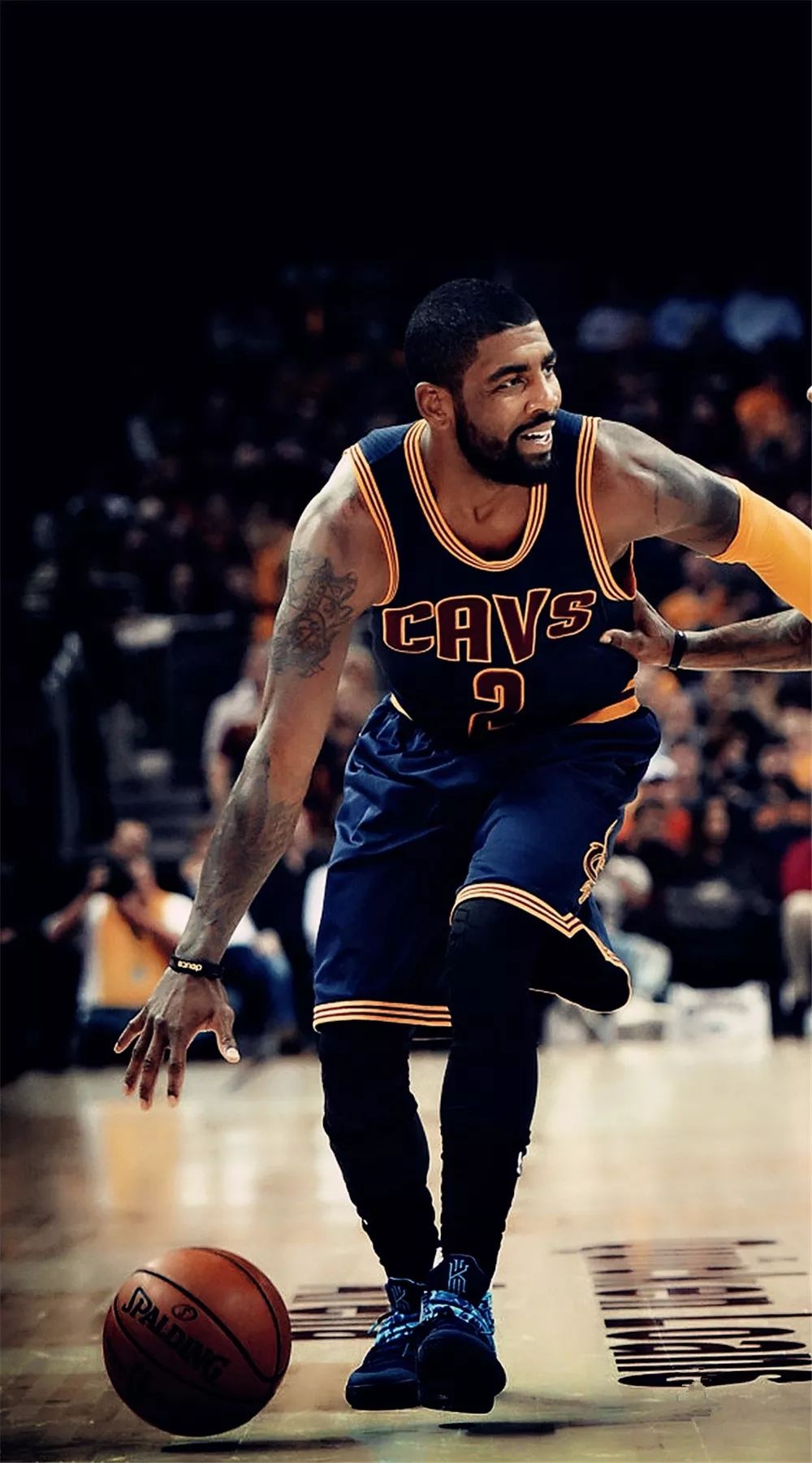 少一人的切尔西让阿森纳犯难，英超争冠从来不乏拼桌的（十人切尔西令阿森纳犯难，英超争冠向来不缺搅局者）