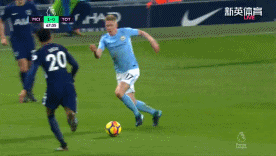 皇马16岁天才首获一线队征召！后防告急 卡斯蒂利亚新星临危受命