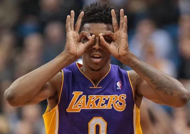 官方：尤文图斯任命达米安-科莫利为首席执行官（尤文图斯官方宣布：达米安-科莫利出任首席执行官）