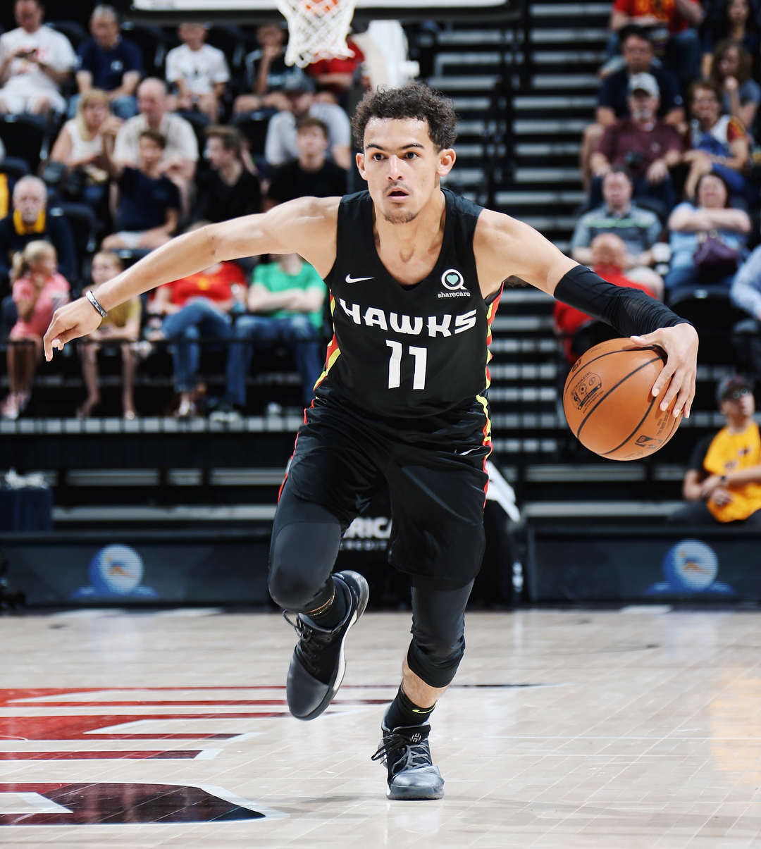 沙媒：利雅得胜利有意克里斯滕森，已与他接触尝试说服其加盟（沙媒：利雅得胜利有意引进克里斯滕森，已接触球员尝试劝其加盟）