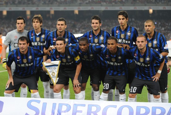 北青：邵佳一现场全程观看熊猫杯，并获得了选材参考依据（北青：邵佳一全程现场观战熊猫杯，收获选材参考）