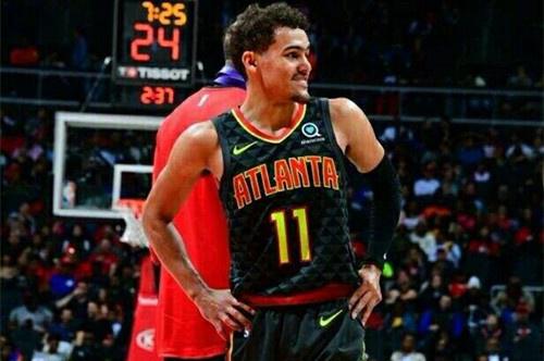 默尼耶：比利时“黄金一代”的最后一届世界杯？好事总有尽头（默尼耶：比利时“黄金一代”或迎最后一届世界杯，辉煌终有终章）