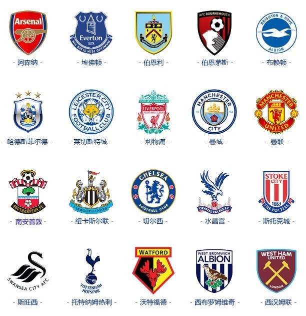 距降级区1分，记者：沃尔夫斯堡已决定解雇主帅西莫尼斯（记者曝沃尔夫斯堡已将主帅西莫尼斯下课，球队仅领先降级区1分）