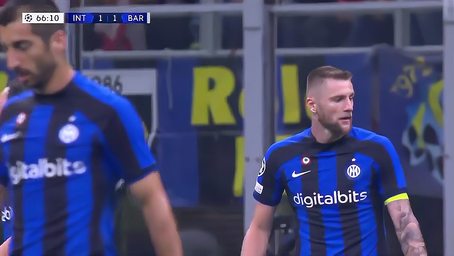 法尔克：拜仁想把努贝尔卖给英超俱乐部，但他的高薪会是问题（法尔克：拜仁拟将努贝尔出售至英超，高薪或成交易障碍）