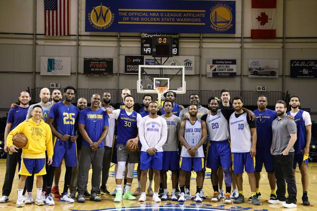 德乙前瞻：明斯特盼延续主场强势，汉诺威誓保客场不败金身（德乙前瞻：明斯特欲捍卫主场强势，汉诺威力争延续客场不败）