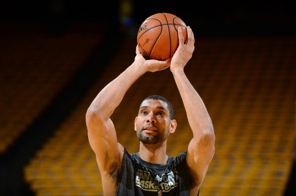 阿斯：阿隆索在皇马对阵塞尔塔赛前给球队放假两天，结果比赛翻车（《阿斯报》：皇马战塞尔塔前阿隆索给全队放两天假，结果爆冷失利）