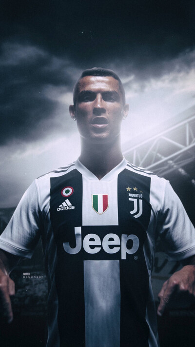 欧文快攻一条龙完成得分（欧文一条龙快攻上篮得手）