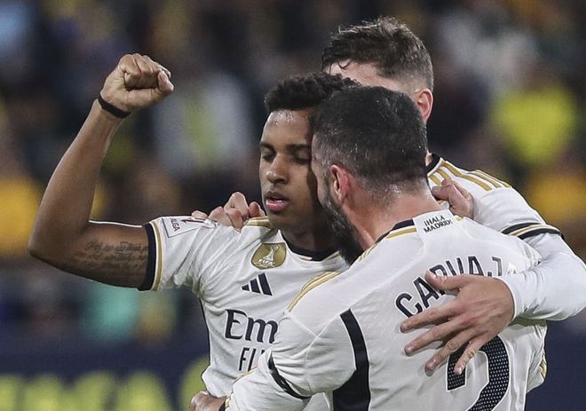 首尔vs墨尔本城首发：林加德领衔、卡普托、拉赫马尼先发（首尔对阵墨尔本城首发出炉：林加德领衔，卡普托与拉赫马尼先发）