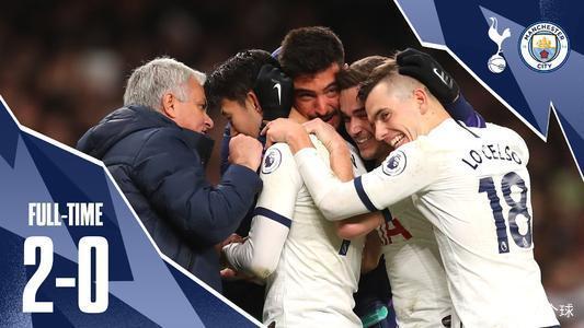 世界杯裁判问题再次成为焦点（世界杯裁判争议再度发酵）