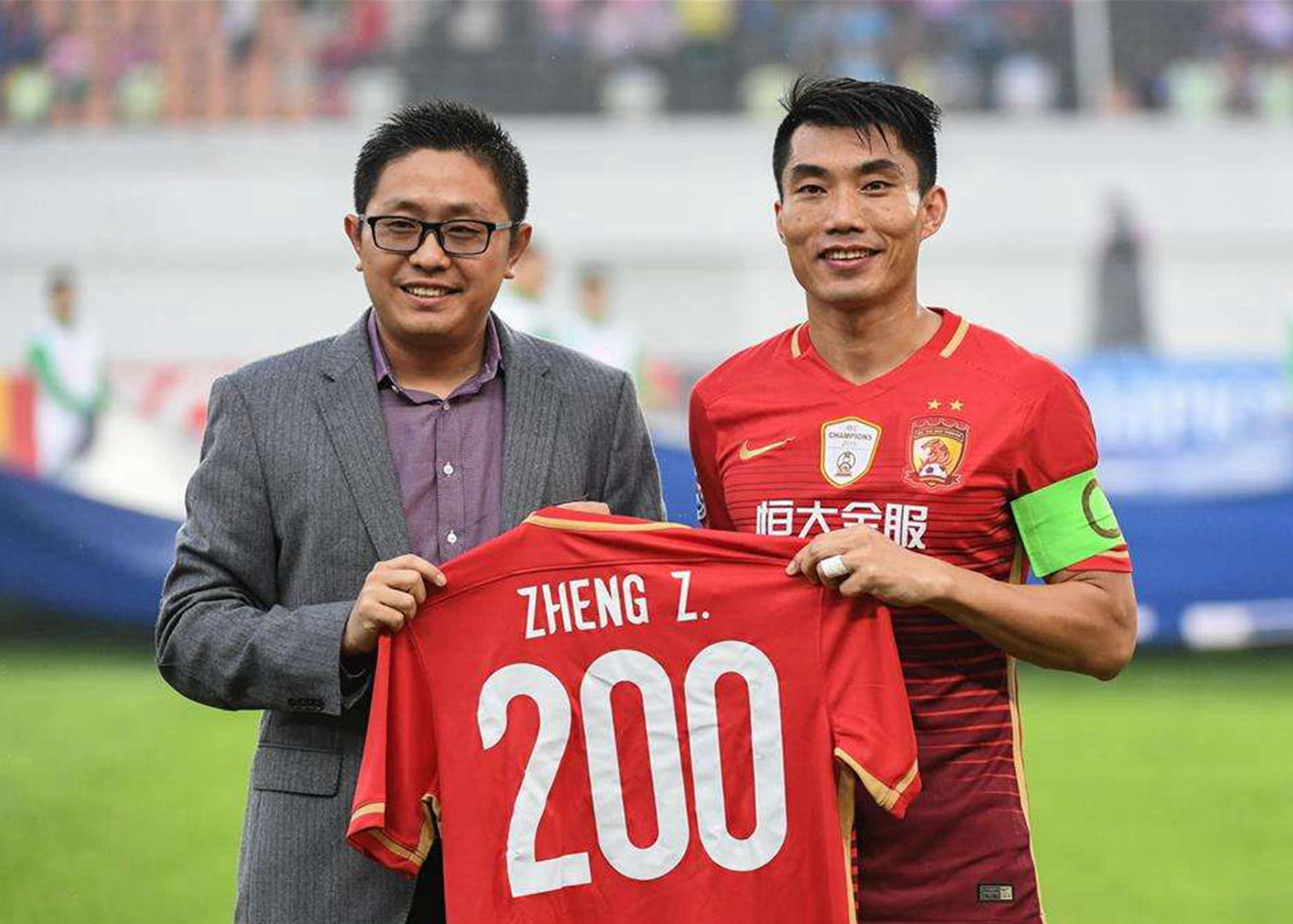 卡恩：阿森纳第一个进球是犯规；拜仁的经历于我已是过往（卡恩：阿森纳首球应判犯规，我与拜仁已成过往）