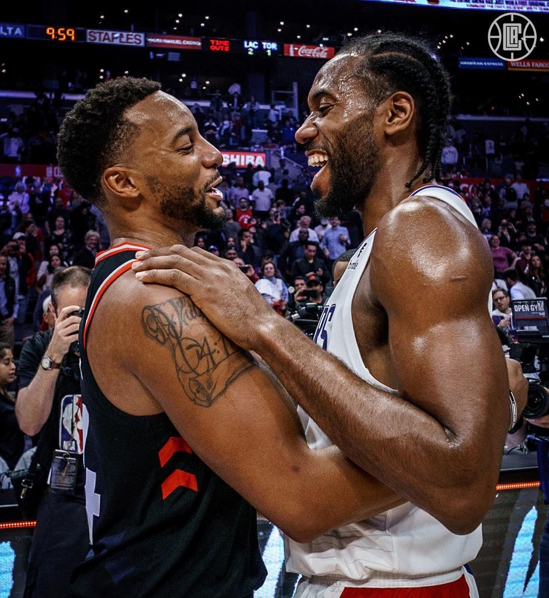 庆幸离开尤文！23岁巴西前锋夺金靴：44场独造34球！身价涨了6倍（离开尤文真明智！23岁巴西锋霸加冕金靴：44战造34球，身价暴涨6倍）