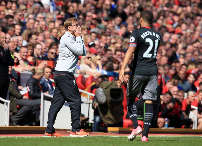 早报：一夜倒退11年（早报：一夜回到11年前）