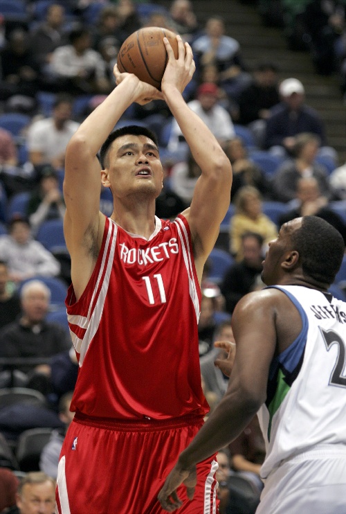 成都客战首尔：成都全主力出战，林加德首发，韦世豪替补（成都客战首尔：全主力出征，林加德先发，韦世豪替补）