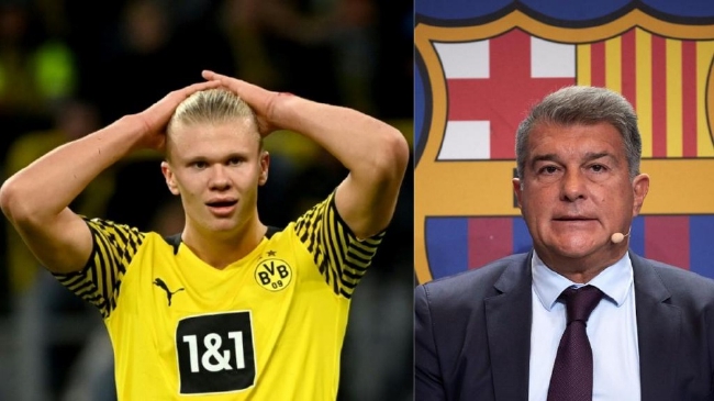 莫雷托：DV9寻求的年薪高于尤文或任何意甲俱乐部的承受范围