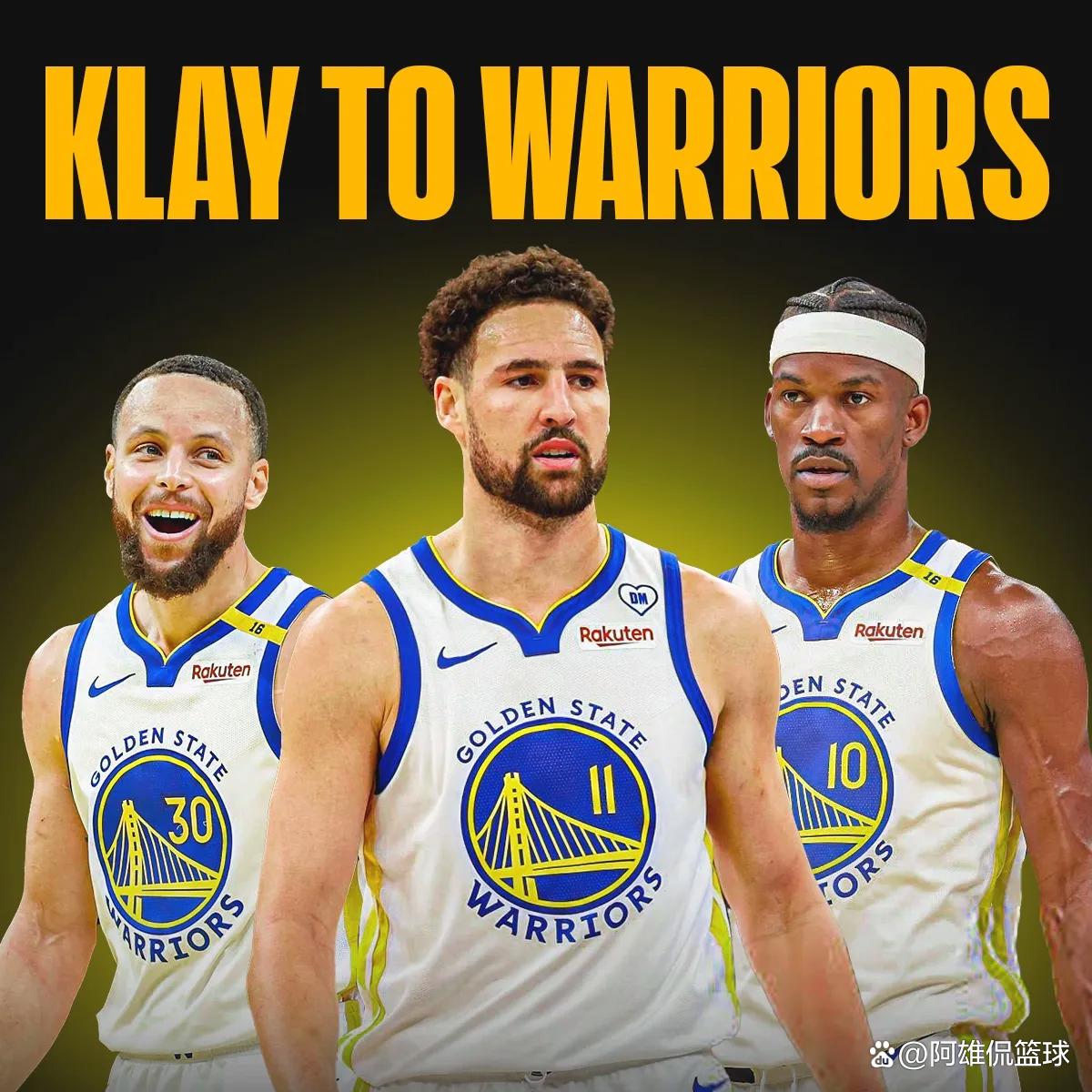 瓜帅：在伯纳乌很难踢，只要出现一次失误，皇马就能要你命（瓜迪奥拉：伯纳乌凶险，一次失误就可能遭皇马致命打击）