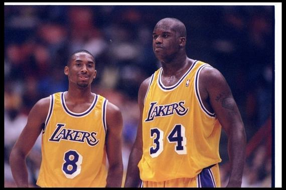 广岛主帅：能以一场胜利收官我感到高兴，比赛的过程极具挑战（广岛主帅：以胜利收官令人欣喜，比赛过程充满挑战）