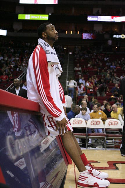 一场本来就无法改变大局的失败，为何让大家又为意大利担心？（原本无关大局的一败，何以再次引发外界对意大利的忧虑？）