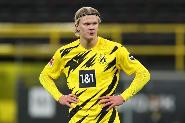 马洛塔：索默不需要任何建议，我们对他怀有极高的敬意和认可（马洛塔：索默无需建议，我们对他高度尊重与认可）