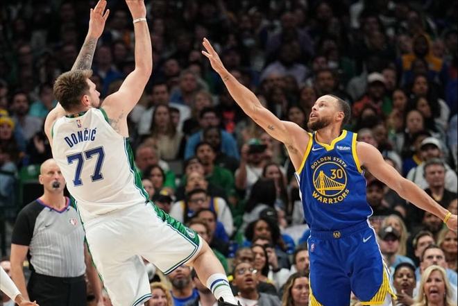 1-2遭逆转，切尔西上一次欧冠半场领先后输球是在2013年（切尔西1-2被逆转：欧冠半场领先仍落败，上一次已是2013年）