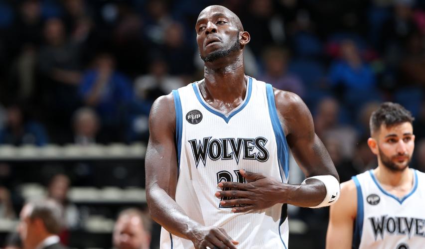 15次，巴萨成五大联赛至今击中门框最多的球队（巴萨15次击中门框，五大联赛至今最多）