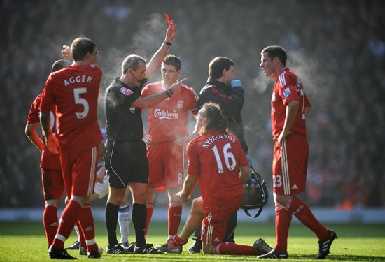 吉林关键时刻处理得当（吉林在关键时刻应对得当）