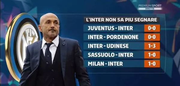 torzsi：能在家乡父老面前赢下Major会很棒，但我们没做到（torzsi：能在家乡父老面前捧起Major会很棒，遗憾未能如愿）