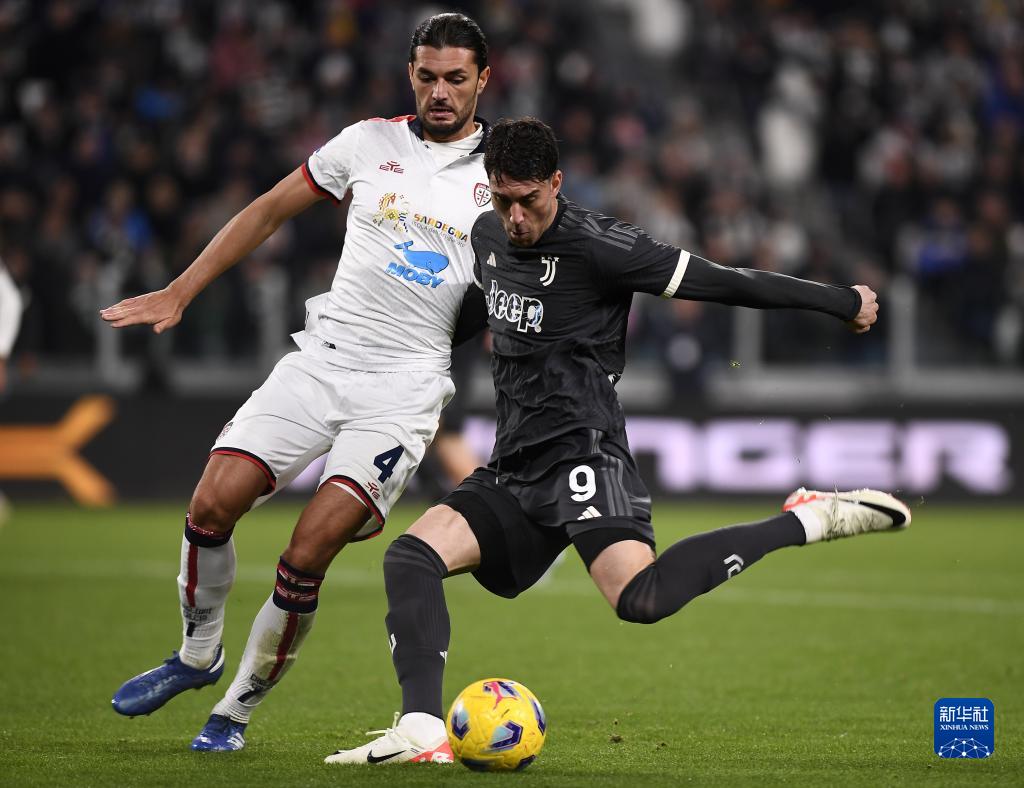 萨乌尔：未来想当教练；弗拉门戈球迷给我的爱让我觉得很特别（萨乌尔：立志未来执教，弗拉门戈球迷的厚爱令我倍感特别）