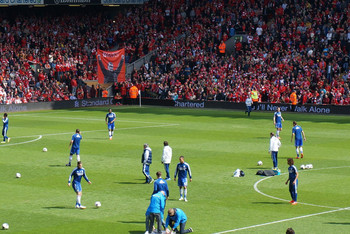 里贝里：有次与卡瓦哈尔起冲突后，佩佩拉莫斯想把我“杀”了（里贝里自述：与卡瓦哈尔冲突后，佩佩和拉莫斯一度想“收拾”我）