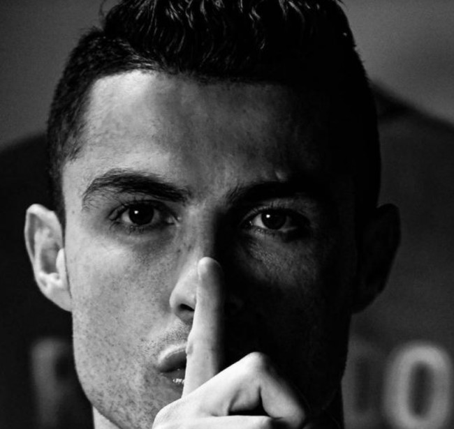 拉米罗：胜利也要分享给前主帅塞蒂恩；我未来在哪里不重要（拉米罗：胜利同样献给前任主帅塞蒂恩；我的未来不是重点）