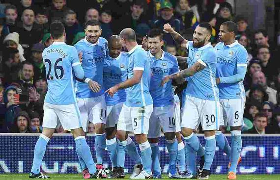 西安市跆拳道协会开展教练员培训活动（西安市跆拳道协会举办教练员培训班）