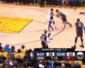 杨铭锐：对手表现得很好；自己的进球要感谢所有队友的努力（杨铭锐：对手发挥出色，我的进球离不开全队努力）