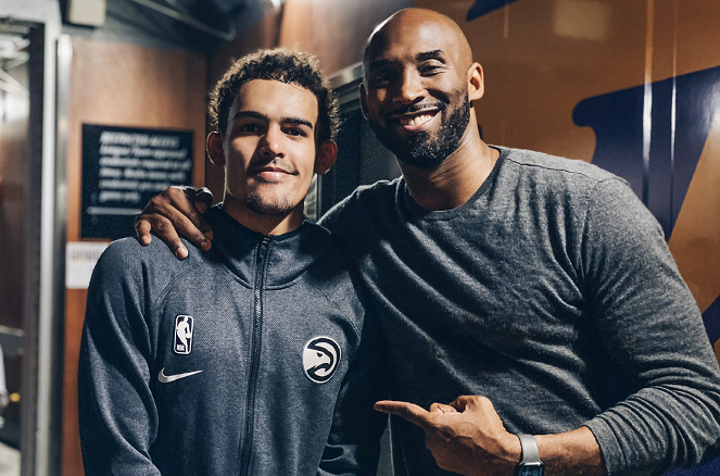 姆巴佩欧冠生涯已5次戴帽，仅次于梅西、C罗和莱万（姆巴佩欧冠5度戴帽，历史仅逊梅西、C罗与莱万）