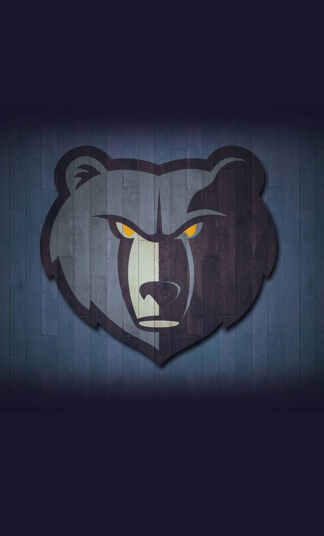 过往欧冠14次出现单赛季前6战全胜球队，最终仅2队夺冠（欧冠史上曾有14次球队单季前六战全胜，最终仅两队捧杯）