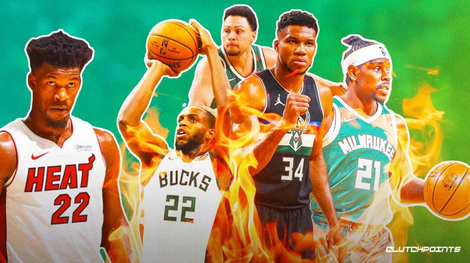 比赛集锦：利雅得胜利4-1赛哈特海湾，C罗献精彩倒钩（C罗倒钩破门！利雅得胜利4-1赛哈特海湾集锦）